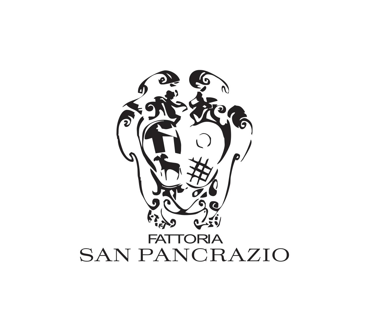 Fattoria San Pancrazio